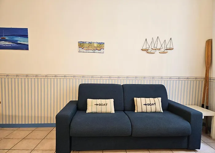 Ca\' Di Rio