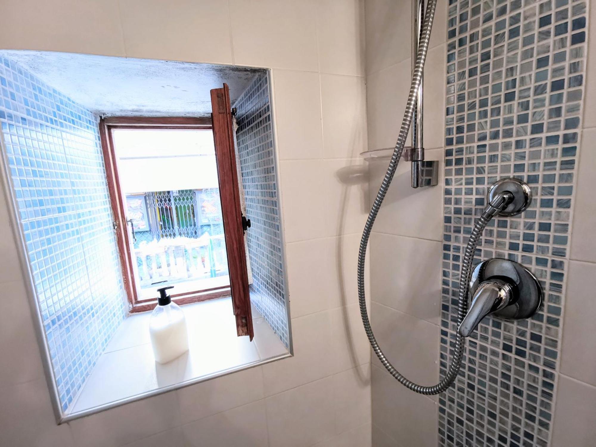 Ca' Di Rio Holiday home