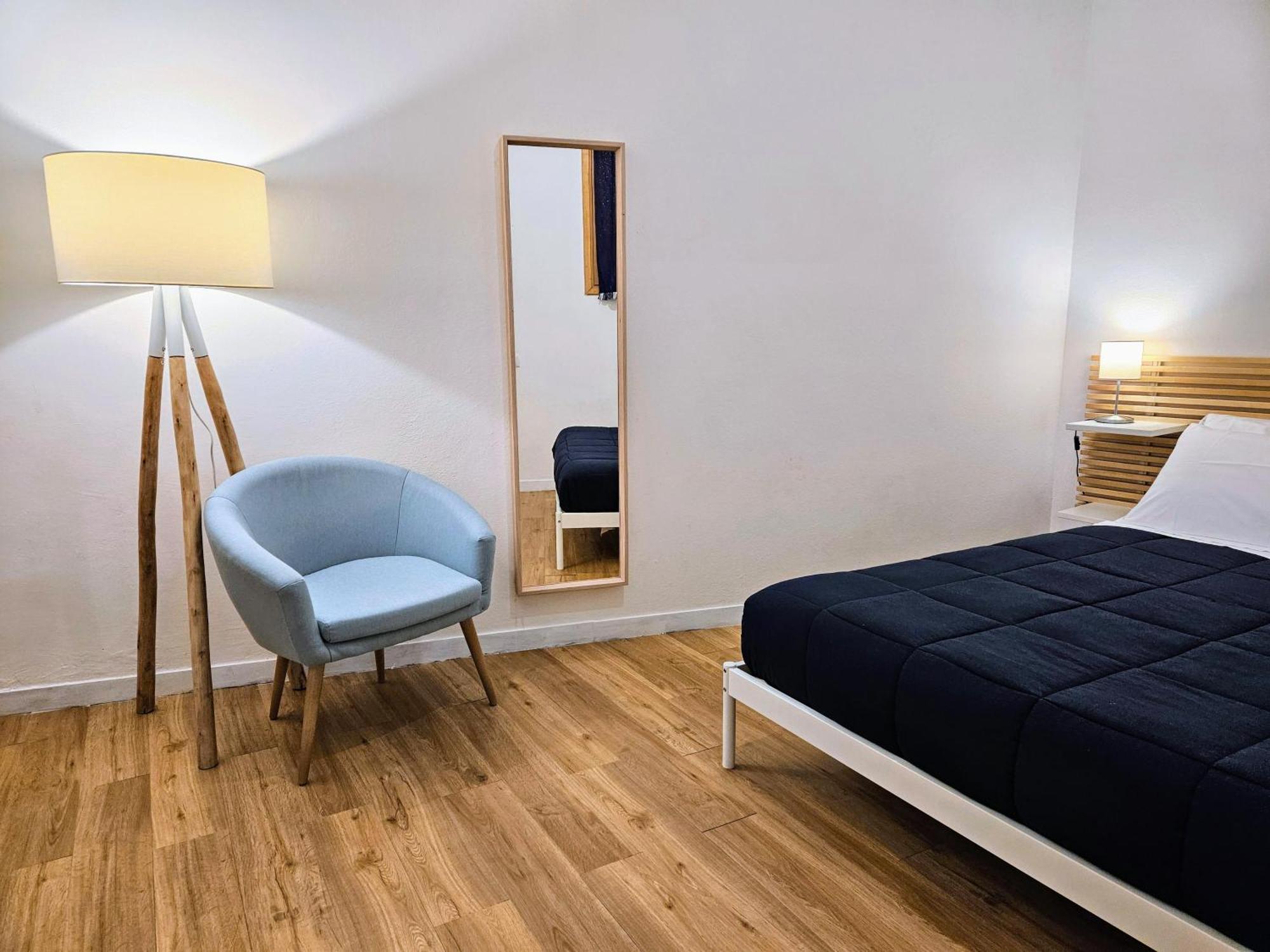 Ca' Di Rio Holiday home